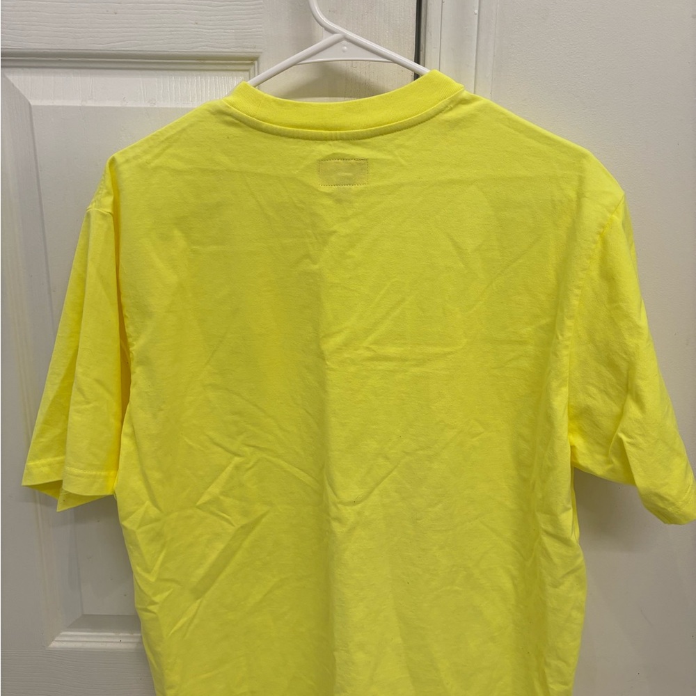 Supreme Volt Tee - Picture 4 of 5